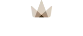 The-Stage-Logoicon-white.webp