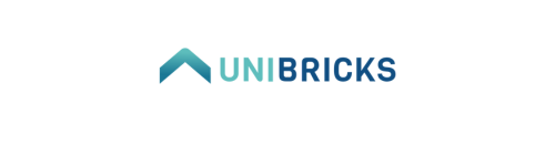 V2 logos 1 (1)