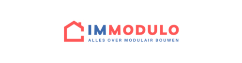V2 logos 1 (2)