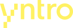 YNTRO_Logo_Yellow_RGB-1.png