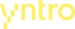 YNTRO_Logo_Yellow_RGB.png